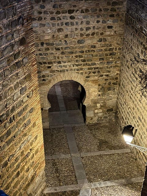 toledo-magical-the-original-night-route-mystery-curiosities-and-secrets