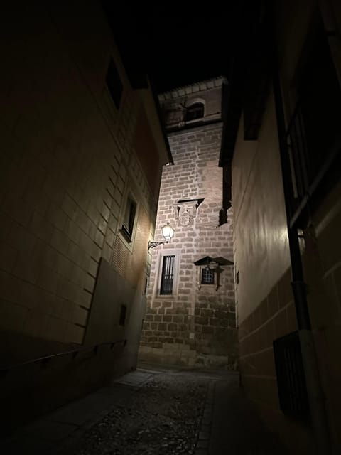 toledo-magical-the-original-night-route-mystery-curiosities-and-secrets