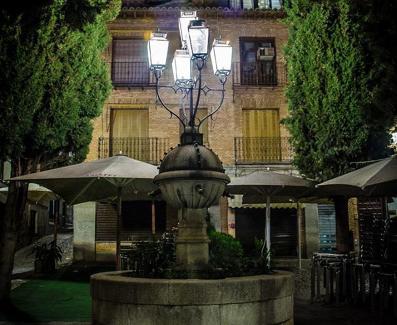 toledo-mysteries-and-secrets-tour-in-spanish