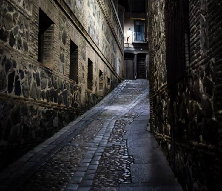 toledo-mysteries-and-secrets-tour-in-spanish