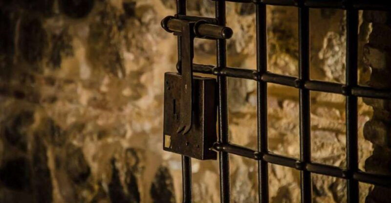 toledo-mysteries-and-secrets-tour-in-spanish