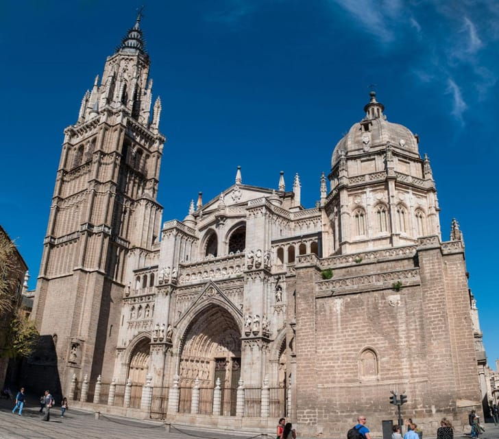toledo-old-capital-of-spain-full-day-tour