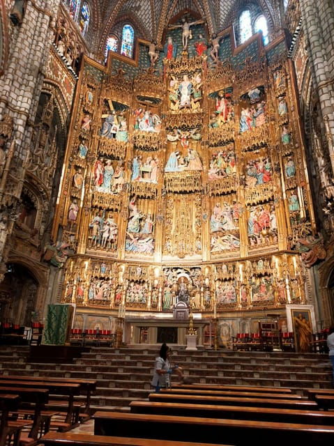 toledo-old-capital-of-spain-full-day-tour