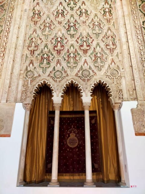 toledo-old-capital-of-spain-full-day-tour