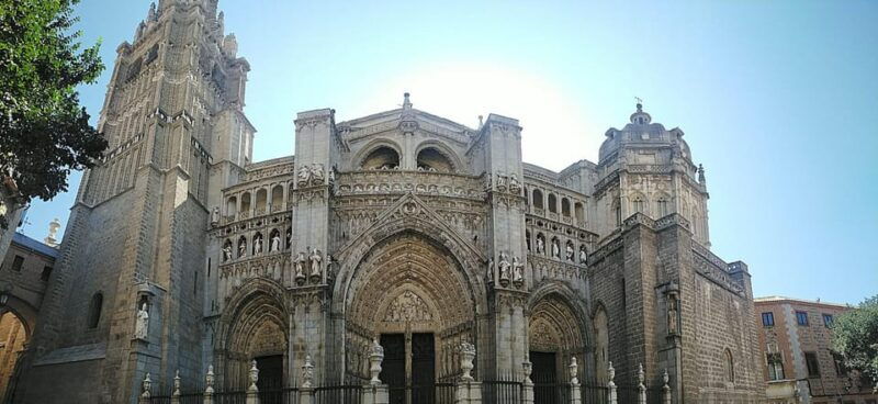toledo-old-capital-of-spain-full-day-tour