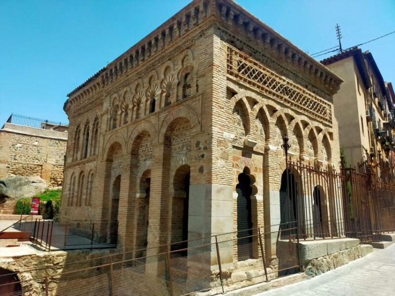 toledo-old-capital-of-spain-full-day-tour