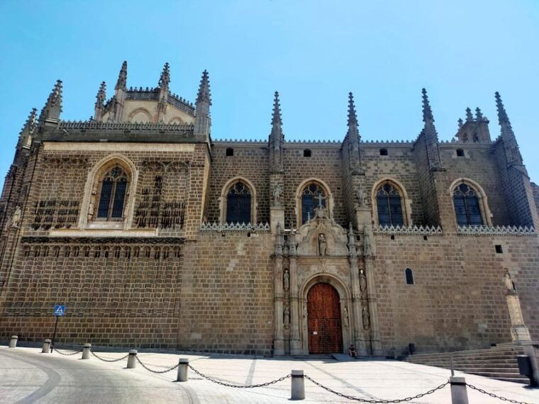 toledo-old-capital-of-spain-full-day-tour