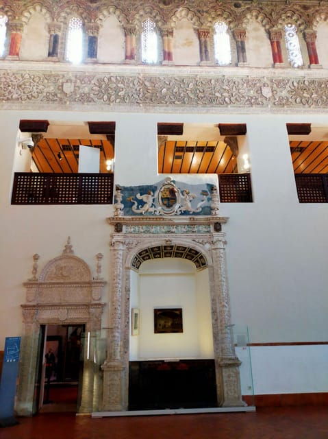 toledo-old-capital-of-spain-full-day-tour