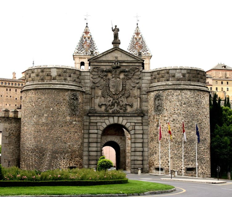 toledo-old-capital-of-spain-full-day-tour