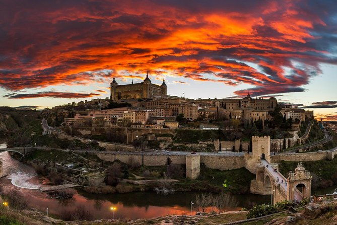 toledo-on-your-own-with-7-monuments-included-from-madrid
