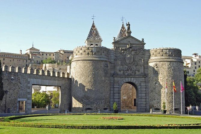 toledo-on-your-own-with-7-monuments-included-from-madrid