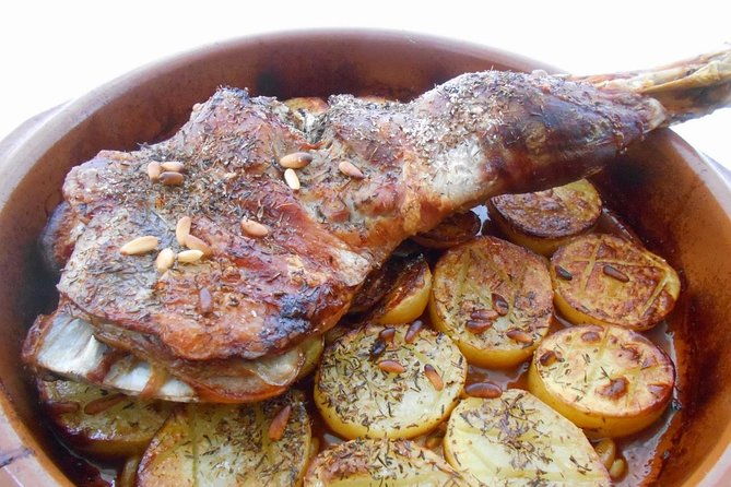 toledo-on-your-own-with-7-monuments-included-from-madrid