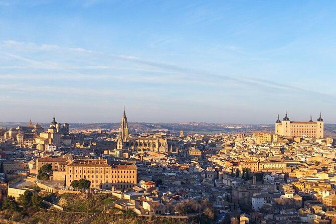 toledo-panoramic-from-madrid-with-transportation-and-panoramic-tour