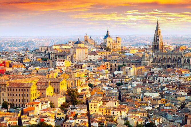 toledo-private-day-trip-from-madrid
