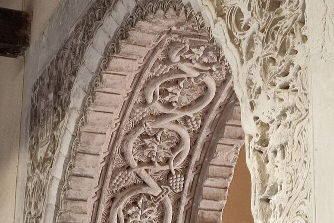 toledo-private-day-trip-from-madrid