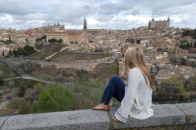 toledo-private-guided-fullday-tour-from-madrid