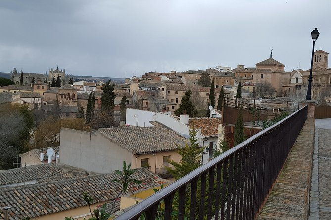 toledo-private-guided-fullday-tour-from-madrid