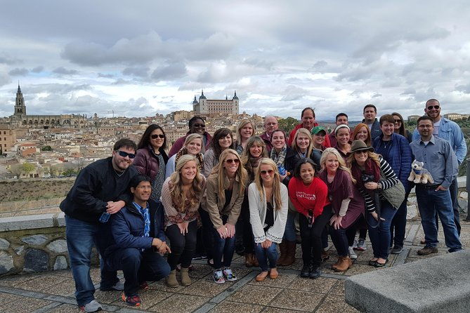 toledo-private-guided-fullday-tour-from-madrid