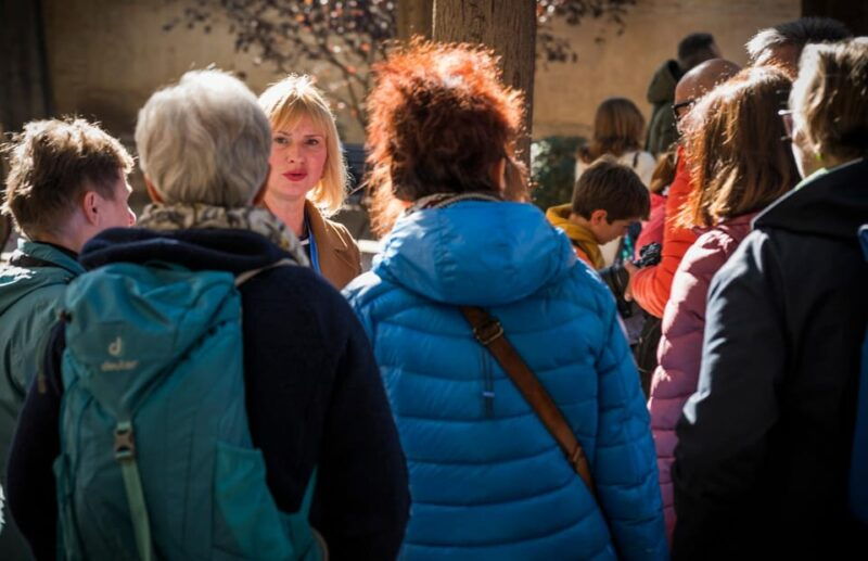 toledo-private-guided-tours-in-english-german-or-spanish