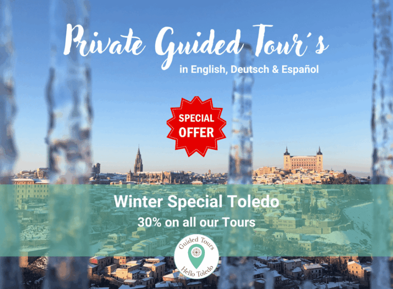 toledo-private-guided-tours-in-english-german-or-spanish