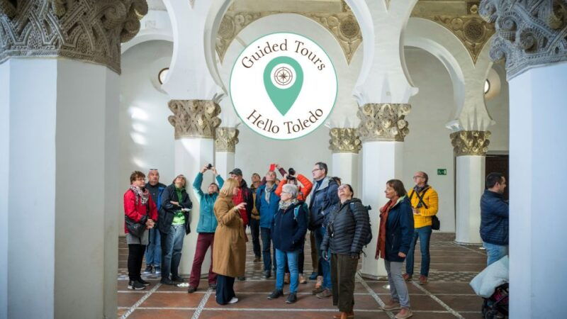 toledo-private-guided-tours-in-english-german-or-spanish