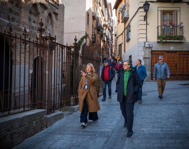 toledo-private-guided-tours-in-english-german-or-spanish