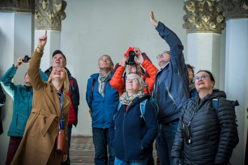 toledo-private-guided-tours-in-english-german-or-spanish