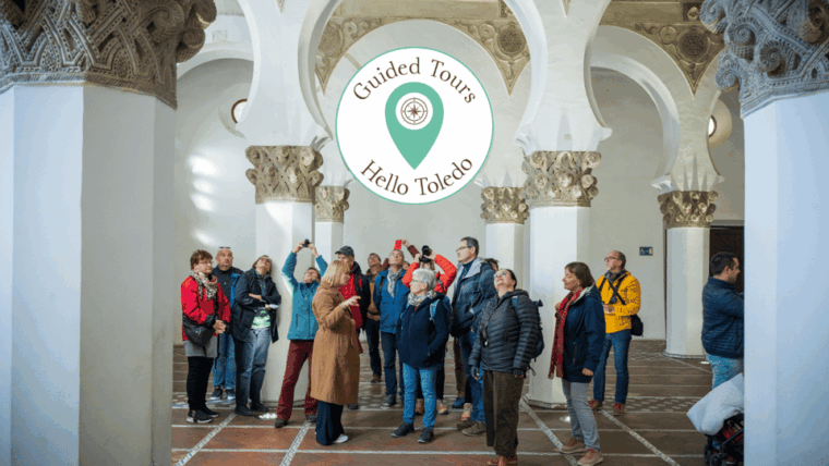 toledo-private-guided-tours-in-english-german-or-spanish
