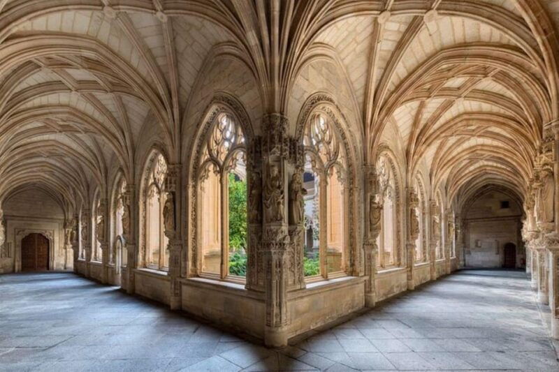 toledo-private-jewish-walking-tour