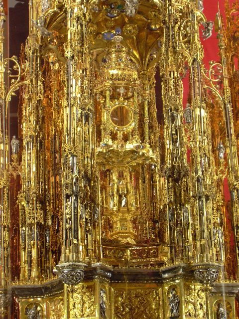toledo-private-monuments-walking-tour-with-monument-entry