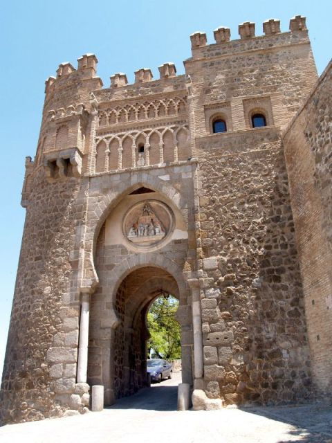 toledo-private-monuments-walking-tour-with-monument-entry