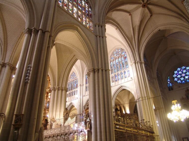 toledo-private-monuments-walking-tour-with-monument-entry
