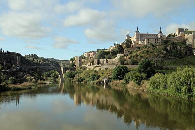 toledo-private-tour-from-madrid