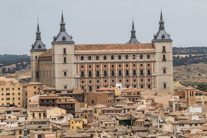 toledo-private-tour-from-madrid