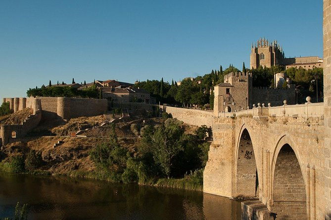 toledo-private-tour-from-madrid