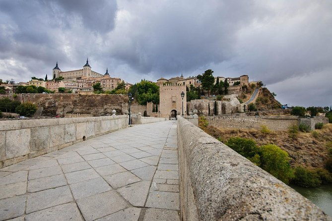 toledo-private-tour-from-madrid