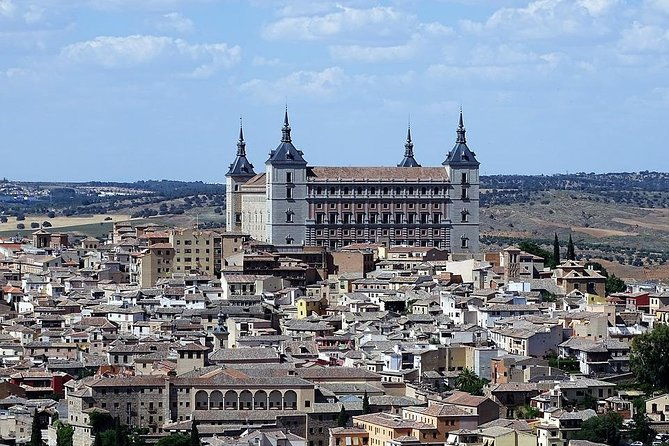 toledo-private-tour-from-madrid-with-hotel-pick-up-and-drop-off