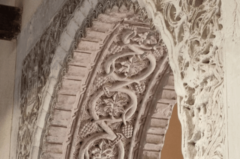toledo-private-tour