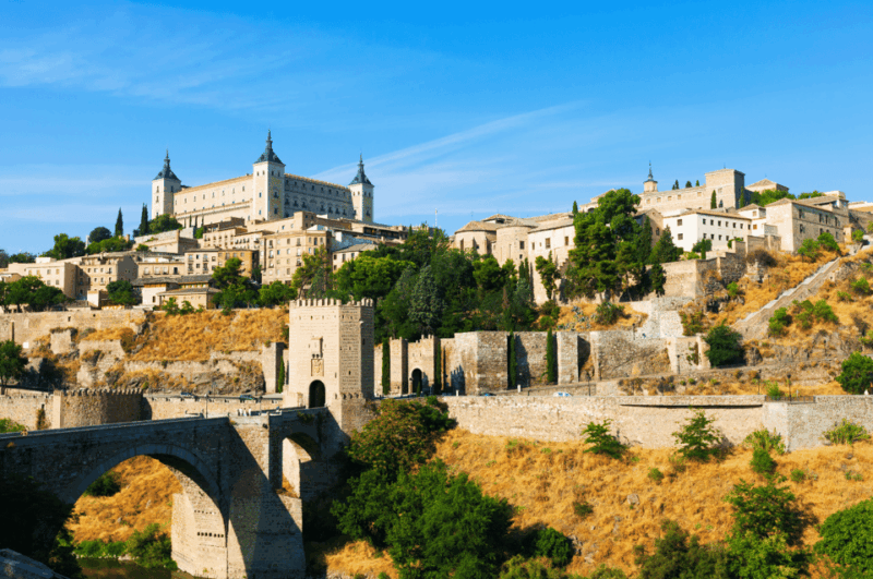toledo-private-tour