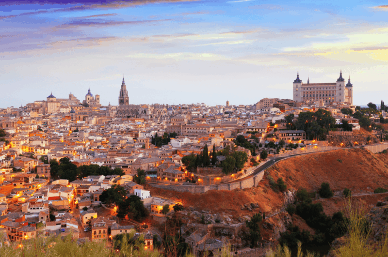toledo-private-tour