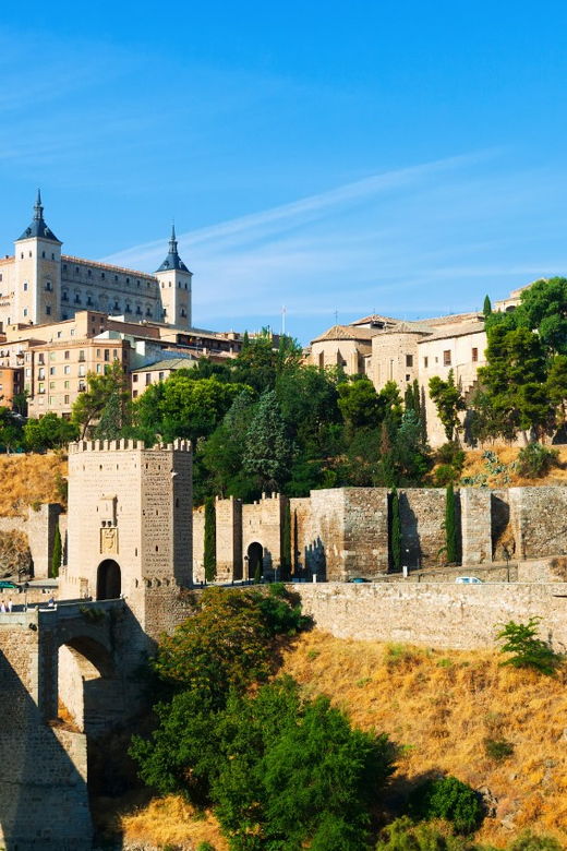 toledo-private-tour
