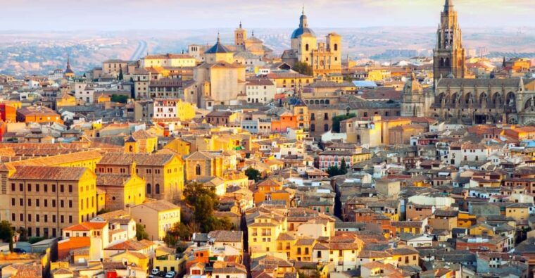 toledo-private-tour
