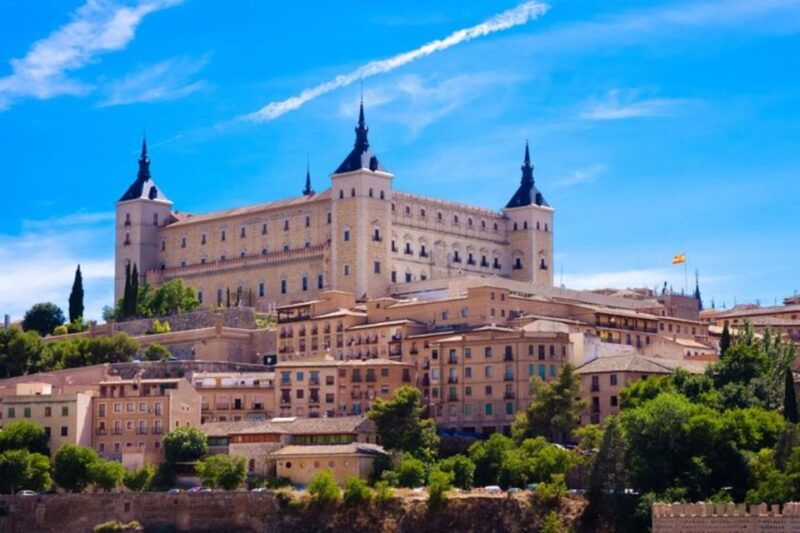 toledo-private-tour-with-an-official-guide