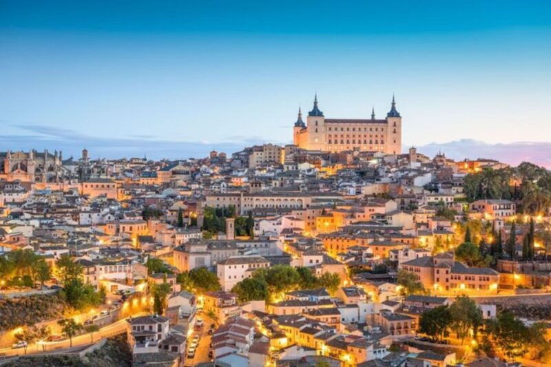 toledo-private-tour-with-an-official-guide