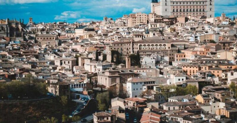 toledo-private-tour-with-an-official-guide