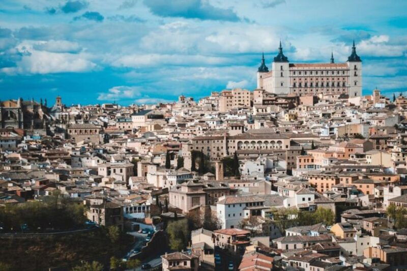 toledo-private-tour-with-an-official-guide