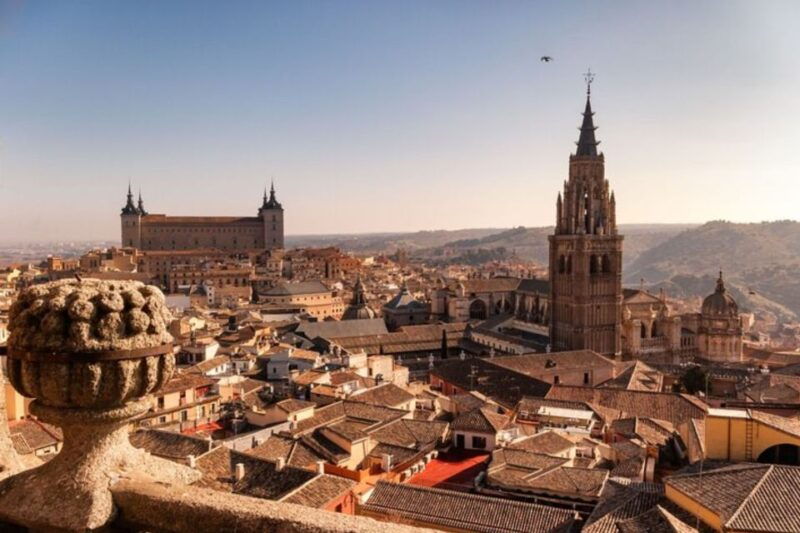 toledo-private-tour-with-an-official-guide