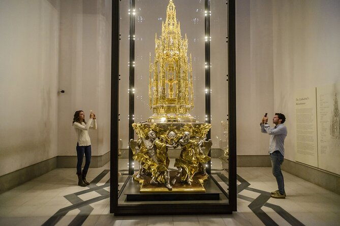 toledo-private-tour-with-cathedral-high-speed-train-from-madrid