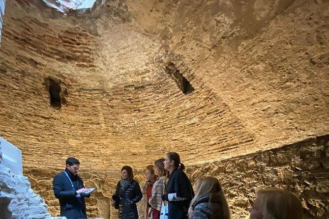 toledo-private-tour-with-licensed-local-guide