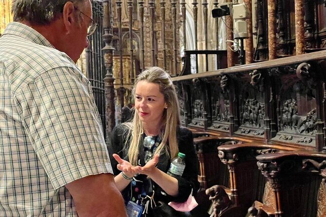 toledo-private-tour-with-licensed-local-guide